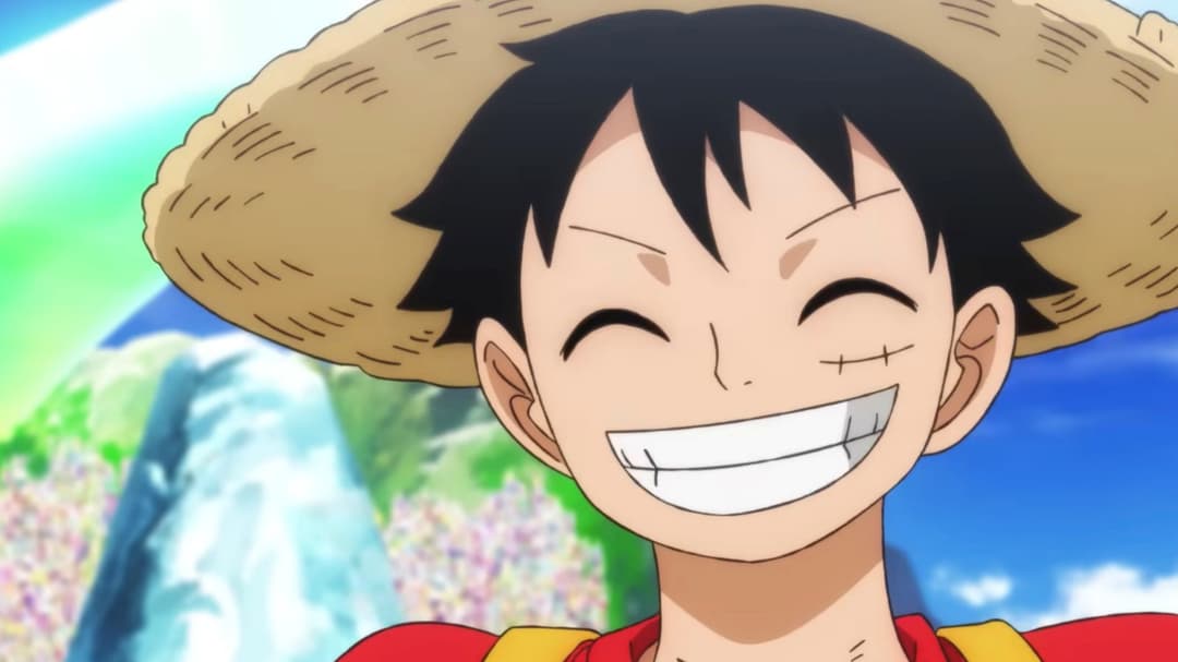 Shonen Jump almost rejected One Piece, but one person convinced them otherwise - Dexerto