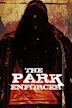 The Park Enforcer