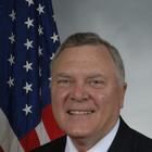 Nathan Deal