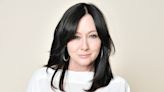 Shannen Doherty,’Beverly Hills 90210’ actress dies at 53 after battling cancer | Today News
