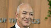 "Não sou tão produtivo quanto você imagina": a rotina matinal de Jeff Bezos