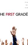 The First Grader