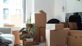 5 Moving Mistakes You Can Easily Avoid, According to Experts
