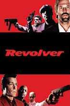 Revolver (2005 film)