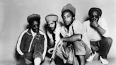 Bad Brains’ Iconic Album I Against I Gets Remastered Reissue