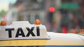 Musicians raise safety concerns for tourists, locals over unlicensed taxis in Nashville