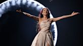 Israel on brink of huge Eurovision upset as bookies frantically slash odds