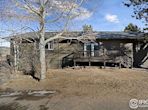 407 Stanley Ave, Estes Park CO 80517