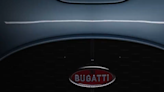 The Next Bugatti Debuts June 20th. Here's What You Need To Know