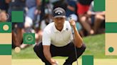 PGA Championship analysis: What to know after Round 1