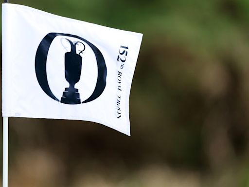 Open Championship Picks & Predictions | Best Bets for British Open 2024 Odds at Royal Troon