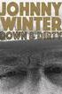 Johnny Winter: Down & Dirty