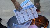 En directo: avanza el conteo de votos tras el cierre de las urnas en Panamá