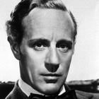 Leslie Howard