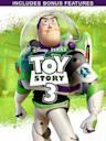 Toy Story 3