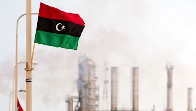 Libya Inches Closer to Central Bank Deal Though Hurdles Remain