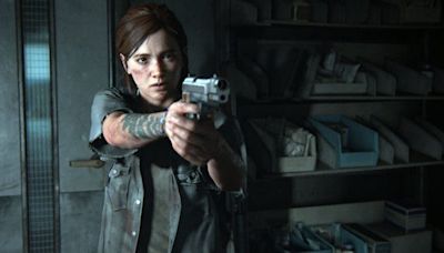 Sony Deletes Its Controversial Interview With Last Of Us Director Due To ‘Significant Errors’