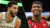 Celtics vs. Heat live stream: How to watch NBA Playoffs game 3 tonight, start time, channel