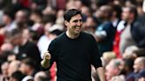 Bournemouth boss Iraola signs new contract until 2026