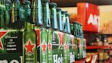 Beer drinkers did not appreciate Heineken trying to pass higher costs onto them—and it has had a sobering effect on profits