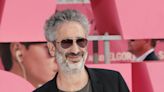 David Baddiel claims comedy sketches are like high-art novels