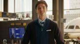 ‘SNL’ Jokes Alaska Airlines Will Hire Captain Sully Out Of Retirement After Cabin Door Came Off Mid-Flight: “You Didn...