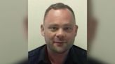 Border Force officer jailed for supplying drugs