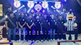 Treze anuncia retorno do time de futsal, que já se prepara para a Supercopa Nordeste