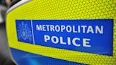 Wheels comes off in latest hit to Met police finances