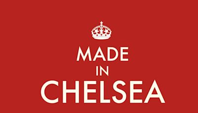 Made in Chelsea confirms return of two much-loved stars for upcoming series