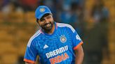 Rohit Sharma will be extra-motivated in last chance to win T20 World Cup: Mohammad Kaif