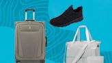 Amazon Prime Members Can Score Up to 65% Off Travel Gear This Weekend — Here Are the 10 Best Deals From $6