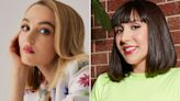 ‘SNL’s Chloe Fineman Bound For ‘Big Time’ From Scribe Jen Spyra & Jonathan Glickman’s Panoramic Media