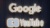 Google to blame for slower YouTube speeds in Russia, says senior lawmaker