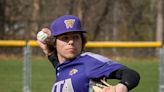 The Westfield News Scoreboard: Deven Werbiskis, Westfield Tech baseball shut out Pathfinder, 10-0