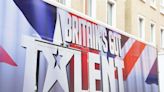 Britain’s Got Talent singer’s £43m damages claim thrown out of High Court