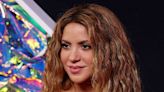 Shakira facing 2nd tax evasion investigation in Spain