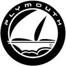 Plymouth (automobile)