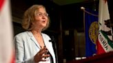 Nobel Blackburn: Cuidarse como dicen las madres hace bien a los telómeros