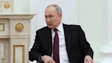 Putin is tactically unpredictable but strategically predictable