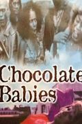 Chocolate Babies