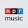 NPR Music