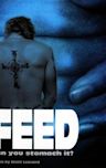 Feed (2005 film)