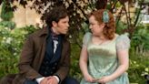 ‘Bridgerton’ Showrunner Teases Season 3: ‘We Wanted to Really Earn the Sex Scene’