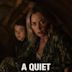 A Quiet Place Part II