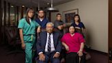 Nurses Forced Into Involuntary Servitude Urge The Supreme Court To Enforce The Thirteenth Amendment