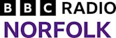 BBC Radio Norfolk