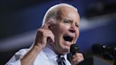 Federal judge refuses to block Biden administration rule on gun sales in Kansas, 19 other states