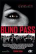 Blind Pass