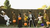 Get Ready for Trick-or-Treating! Here's What Day of the Week Halloween Falls On This Year